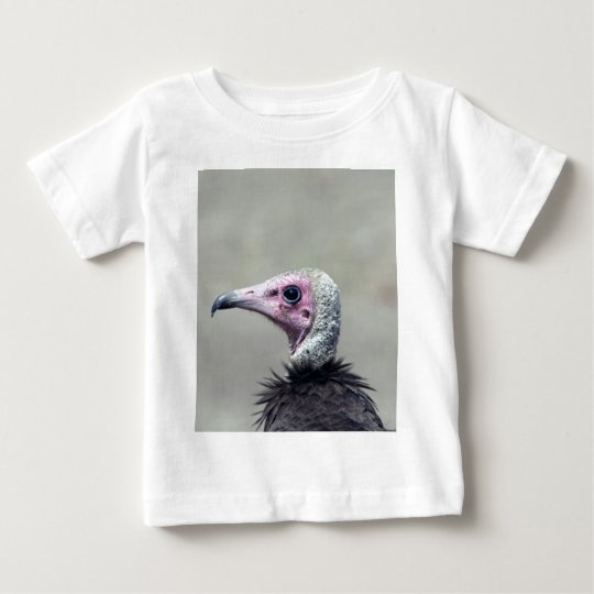 T Shirt Pour Bebe Vautour Zazzle Fr