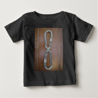 Verrouillage : Conception de serrure de carabiner 