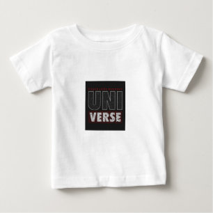 T-shirt Pour Bébé Vêtements & Chaussures > Vêtements & Chaussures bé