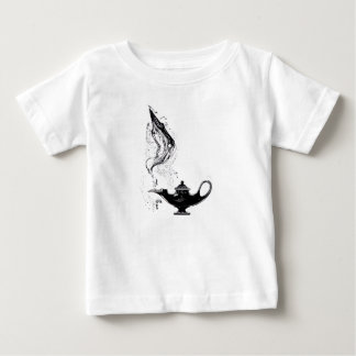 T-shirt Pour Bébé Vêtements de bébé