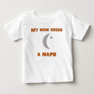 T-shirt Pour Bébé Vêtements de bébé mignons