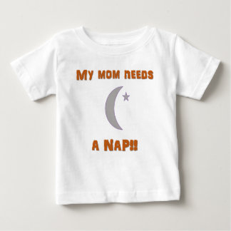 T-shirt Pour Bébé Vêtements de bébé mignons