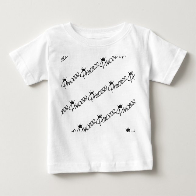 T-shirt Pour Bébé Vêtements et chaussures > (Devant)