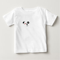 Vêtements et chaussures > Bébé (0-24M) > Tablette