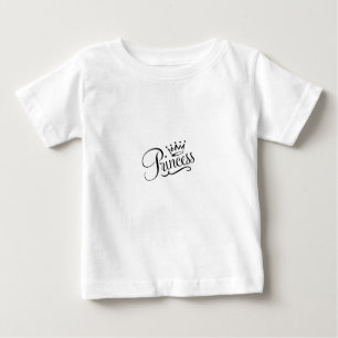 T-shirt Pour Bébé Vêtements et chaussures > Bébé (0-24M) > Tablette