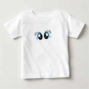 T-shirt Pour Bébé Vêtements et chaussures > Bébé (0-24M) > Tablette 