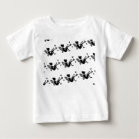 Vêtements et chaussures > Bébé (0-24M) > Tablette