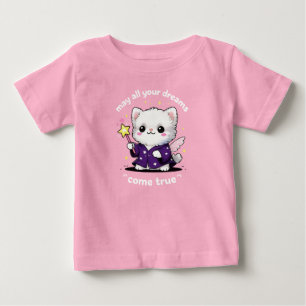 T-shirt Pour Bébé Vêtements et chaussures pour bébés 