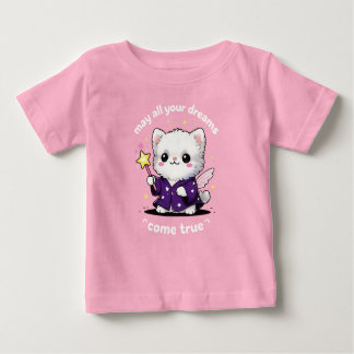 T-shirt Pour Bébé Vêtements et chaussures pour bébés 
