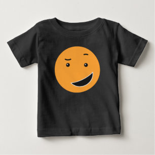 T-shirt Pour Bébé Vêtements mignons