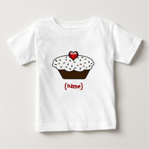 T-shirt Pour Bébé vêtements pour bébés