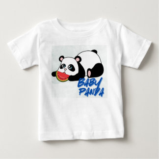 T-shirt Pour Bébé Vêtements pour bébés