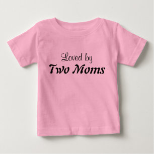 T-shirt Pour Bébé Vêtements pour bébés