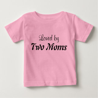 T-shirt Pour Bébé Vêtements pour bébés