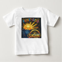 Vêtements pour enfants