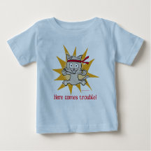 "Voilà les ennuis !" Top chaton drôle