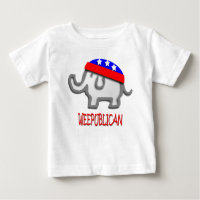 Weepublican