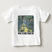Where The Wild Things Are | Scène 6