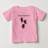 Wizard101 Ninja Pigs Rock Onesee