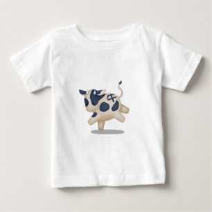 T-shirt Pour Bébé Zodiaque chinois