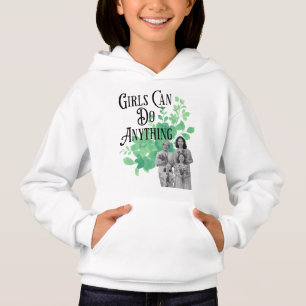 T-shirt pour enfants