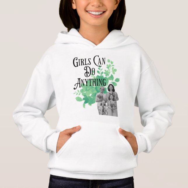 T-shirt pour enfants (Devant)