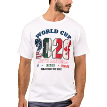 T-shirt pour fan de football pour la manie du socc