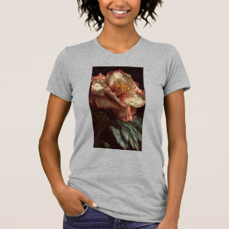 T-shirt pour femme