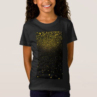 T-shirt pour filles