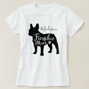 T-Shirt Pour Filles Et Femmes