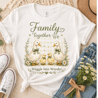 T-Shirt pour future papa à la baby shower
