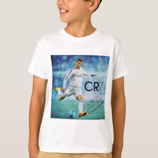 T-shirt pour garçons