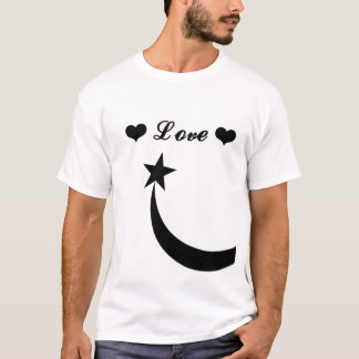 T-shirt pour garçons