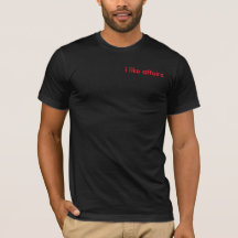 t-shirt pour garçons