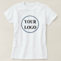 Pour Grand-mère fête cadeau personnalisé