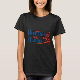 T-shirt Pour Harris Shirt Kamala Harris Pour Président 202