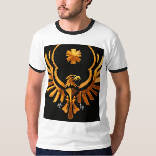 T-shirt pour hommes