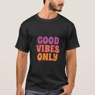 T-Shirt pour hommes
