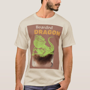 T-shirt pour hommes