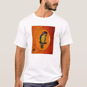 T-shirt pour hommes