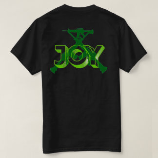 T-Shirt pour hommes