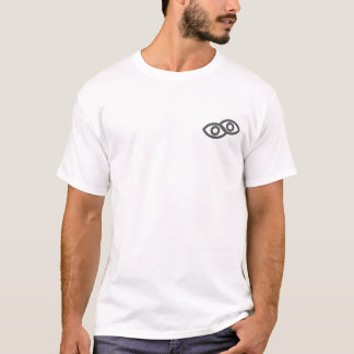 T-shirt pour hommes