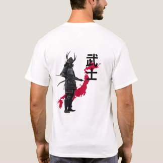 T-Shirt pour Hommes Élégants