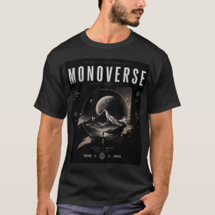 T-shirt pour hommes - T-shirt streetwear