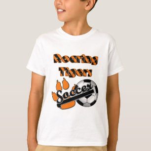 T-shirt Pour Kyle