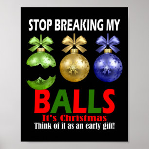T-shirt pour la décoration de l'arbre de Noël Cass