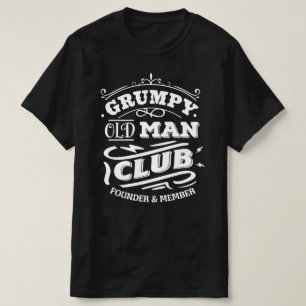 T-shirt pour la valeur masculine