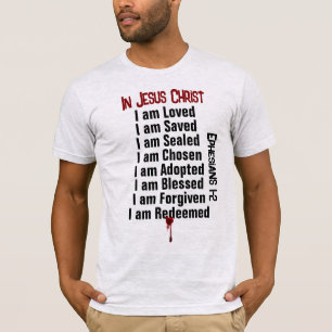 T-shirt pour la valeur masculine