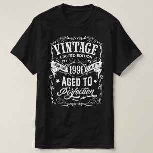 T-shirt pour la valeur masculine