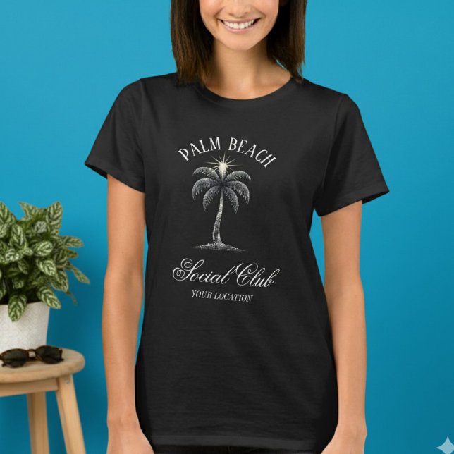 T-Shirt pour l'enterrement de vie de jeune fille P (Créateur téléchargé)